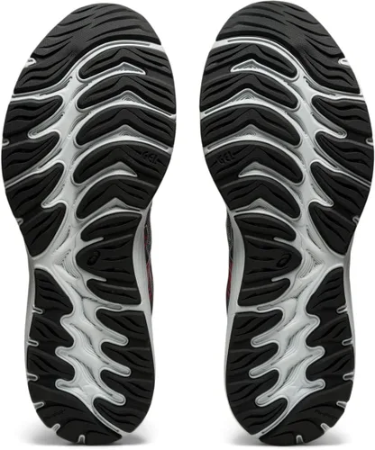 Vista 7 de ASICS Zapatillas de running Gel-Cumulus 23 para hombre