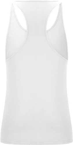 Vista 5 de Chaleco Deportivo para Hombre Camiseta Mangas Estampado Palma Camisetas atléticas Cuello Redondo Blusa entrenamiento