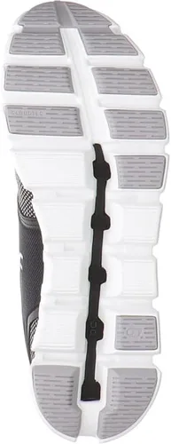 Vista 5 de On Zapatos The Roger Advantage para hombre On Zapatos The Roger Advantage para hombre