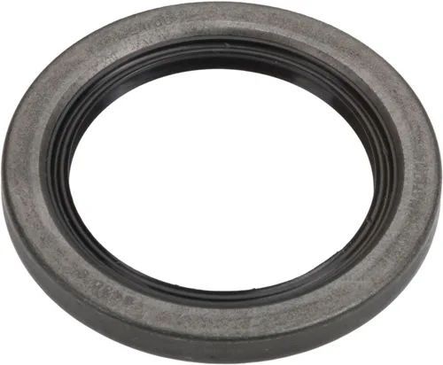 Vista 3 de Sello de rueda interior delantero compatible con Jeep J-210 1963 1964 1965 PC-231700