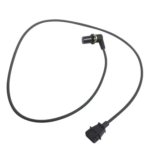 Vista 2 de Sensor de posición del cigüeñal del motor para Chevrolet Luv Optra Daewoo Leganza Nubira Isuzu Amigo Rodeo Sport Suzuki Forenza Reno PC485