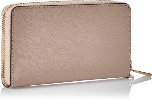 Vista 3 de Michael Kors - Cartera para mujer Jet Set
