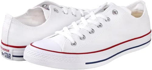 Vista 6 de Converse Chuck Taylor All Star - Tenis bajos unisex