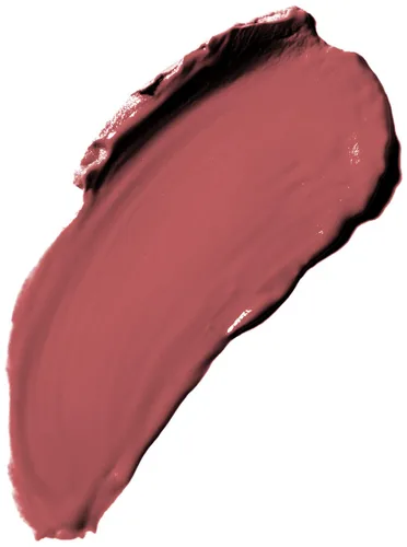 Vista 8 de theBalm Conoce a Matte Hughes