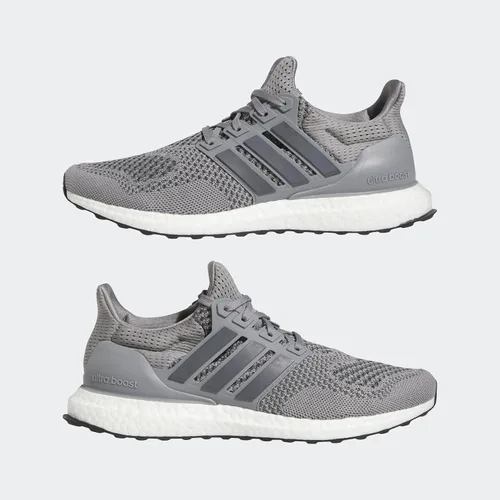 Vista 11 de adidas Tenis Ultraboost 1.0 DNA para hombre
