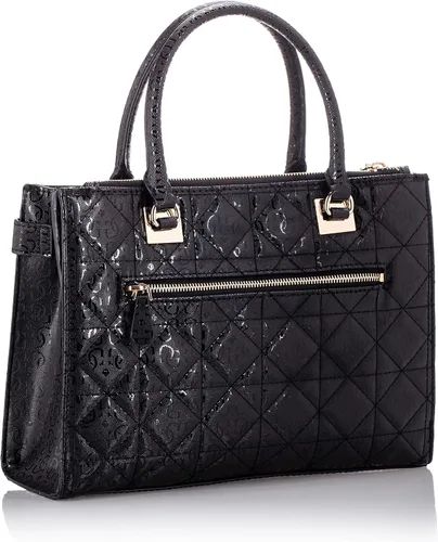Vista 2 de GUESS Malia Society - Bolsa