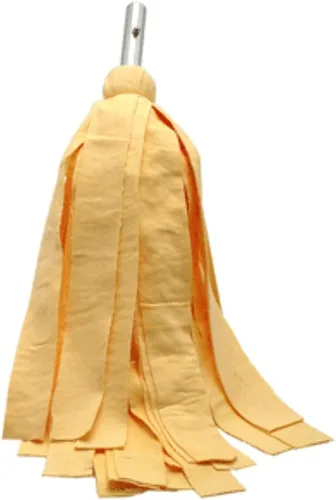 Vista 3 de Swobbit Trapeador seco Quik