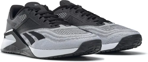 Vista 6 de Reebok - Nano X2 Cross - Tenis para mujer