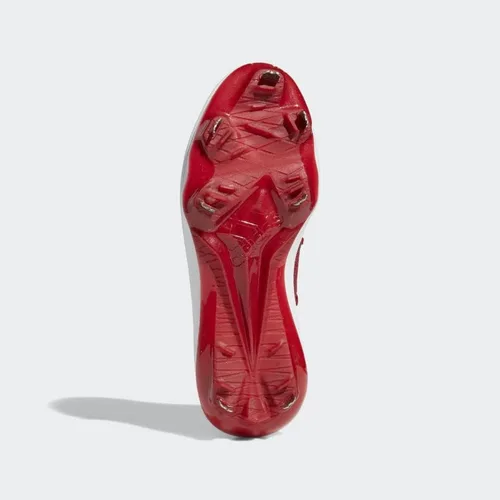 Vista 4 de adidas Zapatillas de béisbol Fv9398 para hombre