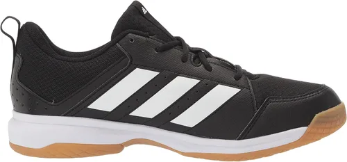 Vista 6 de adidas Tenis Ligra 7 para hombre