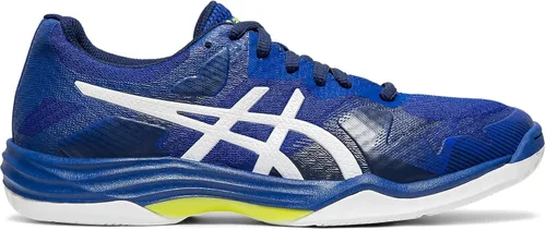 Vista 3 de Asics Zapatos de voleibol para mujer