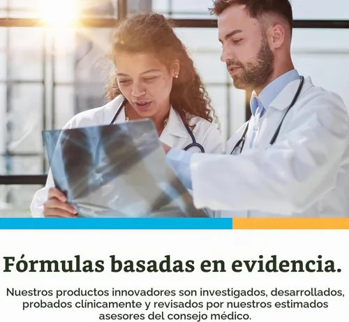 Vista 9 de XYMOGEN Metilcobalamina, 60 comprimidos de disolución rápida