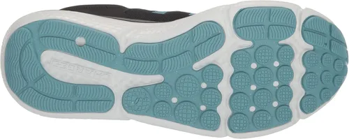 Vista 4 de Under Armour Women's Charged Assert 10