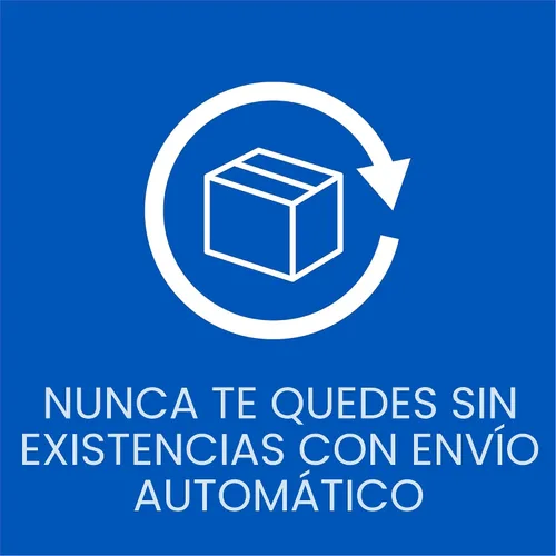 Vista 12 de aAimento seco para gatos Purina Cat Chow Naturals, Suave