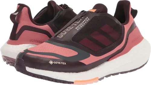 Vista 7 de adidas Women's Ultraboost 22 GTX Running Shoe