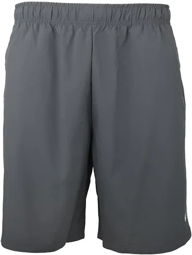 Vista 4 de Nike Flex 3.0 - Pantalones cortos para hombre