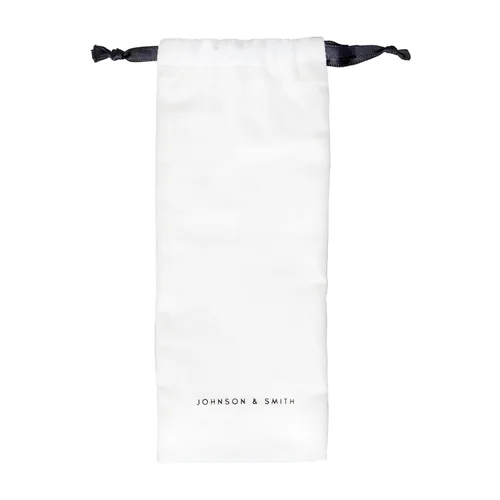 Vista 5 de Johnson Smith Extensores de pantalones de maternidad - Cómoda banda para el vientre - Extensor de pantalones de embarazo - Extensor de cintura
