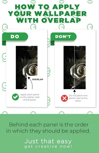 Vista 9 de EGD Papel tapiz de astronautas y planetas, papel tapiz de la NASA, decoración de habitación de niños, papel tapiz para diseño de interiores