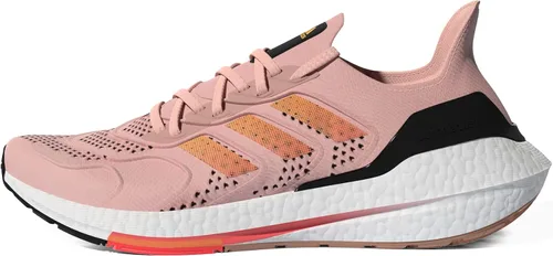 Vista 33 de adidas Tenis de correr Ultraboost 22 para mujer