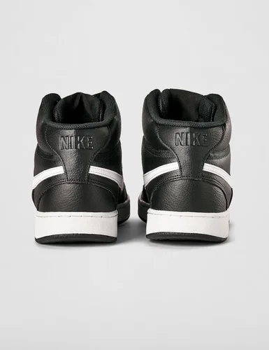 Vista 6 de Nike Men's Court Vision Mid Next Nature Shoes