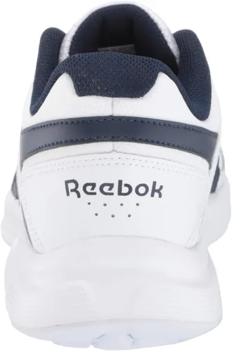 Vista 3 de Reebok Walk Ultra 7 DMX Max - Zapatillas deportivas para hombre