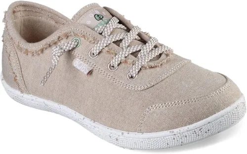 Vista 2 de Skechers Bobs B Cute - Clean Life