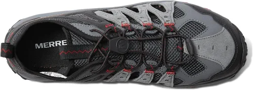 Vista 2 de Merrell Accentor 3 LTR Sieve