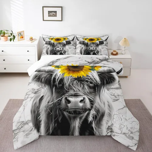 Vista 46 de Edredón de videojuegos para niños y adolescentes, juego de ropa de cama individual, juego de edredón para niños y jugadores, decoración del hogar