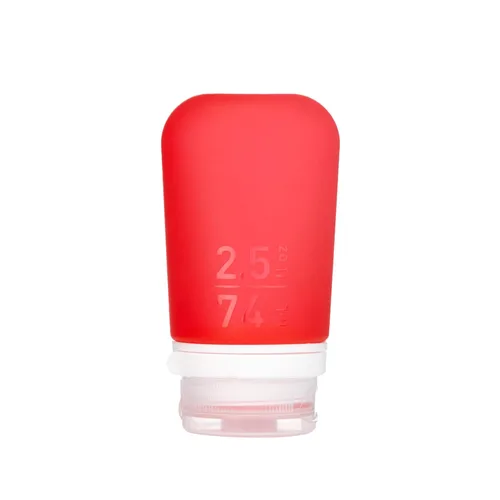 Vista 23 de Humangear GoToob, pequeño padre, Agua (Aqua)), HG3161