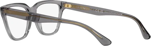 Vista 5 de Emporio Armani Gafas de sol Ea3208 Cat Eye para mujer
