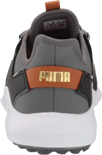 Vista 3 de PUMA Ignite Fasten8