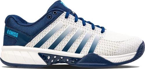 Vista 7 de K-Swiss Men's Express Light Pickleball Shoe