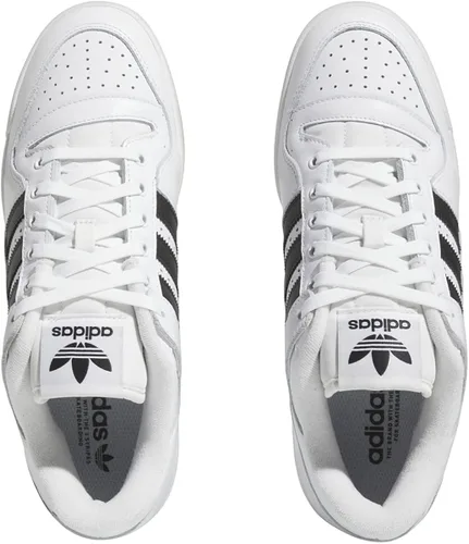 Vista 2 de adidas mens Modern