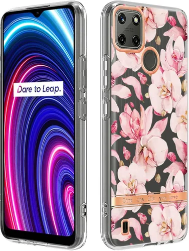Vista 124 de Funda compatible con Nothing Phone 1, compatible con Nothing Phone One A063 para teléfono móvil TPU funda FH