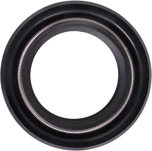 Vista 8 de Motor de barco 346-60111-0 346601110 346601110M sello de aceite para Tohatsu para motor fuera de borda Nissan 25HP 30HP