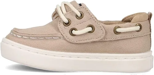 Vista 4 de Sperry Unisex-Child Sea Ketch Washable (ToddlerLittle Kid)