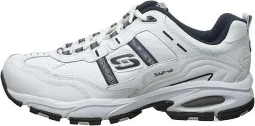 Vista 10 de Skechers Men's Vigor 2.0 Serpentine