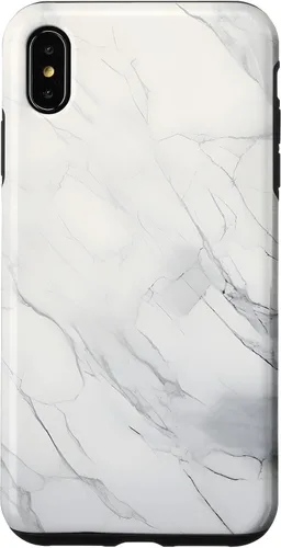 Vista 7 de Funda para iPhone 15 para mujer