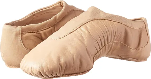 Vista 8 de Bloch Women's Pulse Dance Shoe