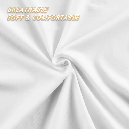 Vista 5 de JHKKU Ropa interior colorida con estrellas brillantes para mujer, braguitas de fibra de bambú, suaves, transpirables, estilo hipster
