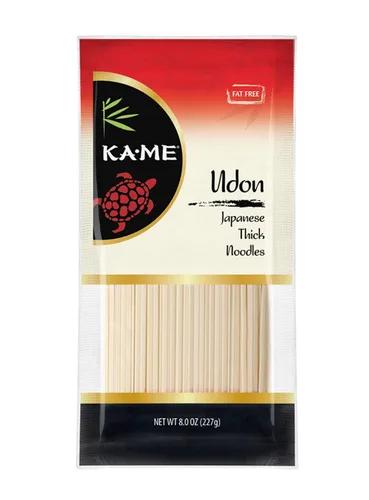 Vista 11 de Fideos Ka-Me
