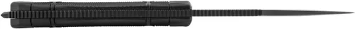 Vista 5 de SOG Seal FX parcialmente dentado, NEGRO