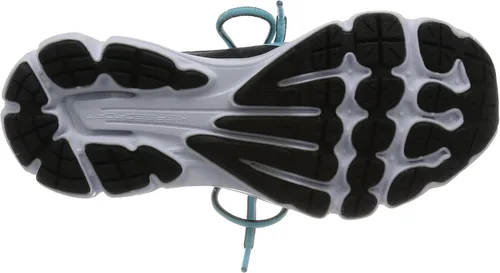 Vista 4 de Under Armour Speedform Gemini 2 Zapatillas de running para mujer