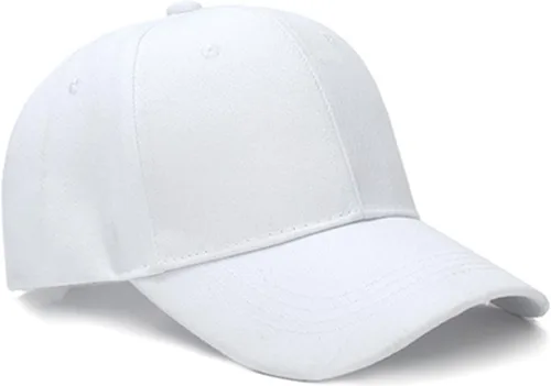 Vista 50 de Gorra de béisbol personalizada con tu texto, gorras de camionero ajustables personalizadas para regalos