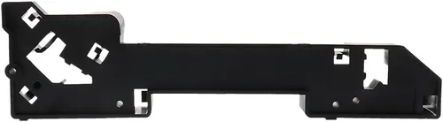 Vista 5 de ERP 5304509457 Soporte para interruptor de microondas