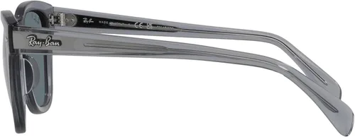 Vista 4 de Ray-Ban RB0707s - Gafas de sol cuadradas