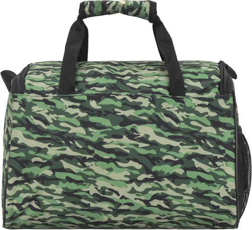 Vista 42 de PUMA Bolsa de lona Evercat Transformation para niños