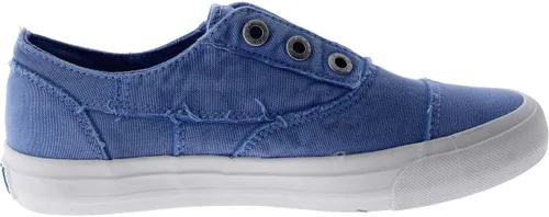 Vista 2 de Blowfish Malibu Tenis Malia para mujer