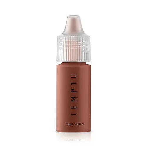Vista 26 de TEMPTU S/B Silicone-Based Airbrush Foundation
