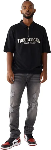 Vista 2 de True Religion Rocco Nf Sn Hombre